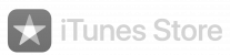 Logo Itunes Store