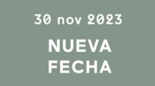 Últimas entradas 30 nov 2023