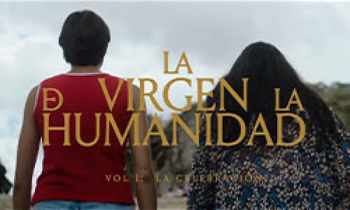 Canción Virgen de la Humanidad Vetusta Morla