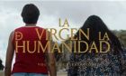 Canción Virgen de la Humanidad Vetusta Morla