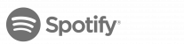 Logo Spotify