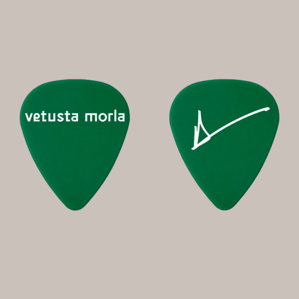 Púa Álvaro