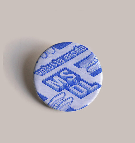 Chapa MSDL-Canciones dentro de canciones