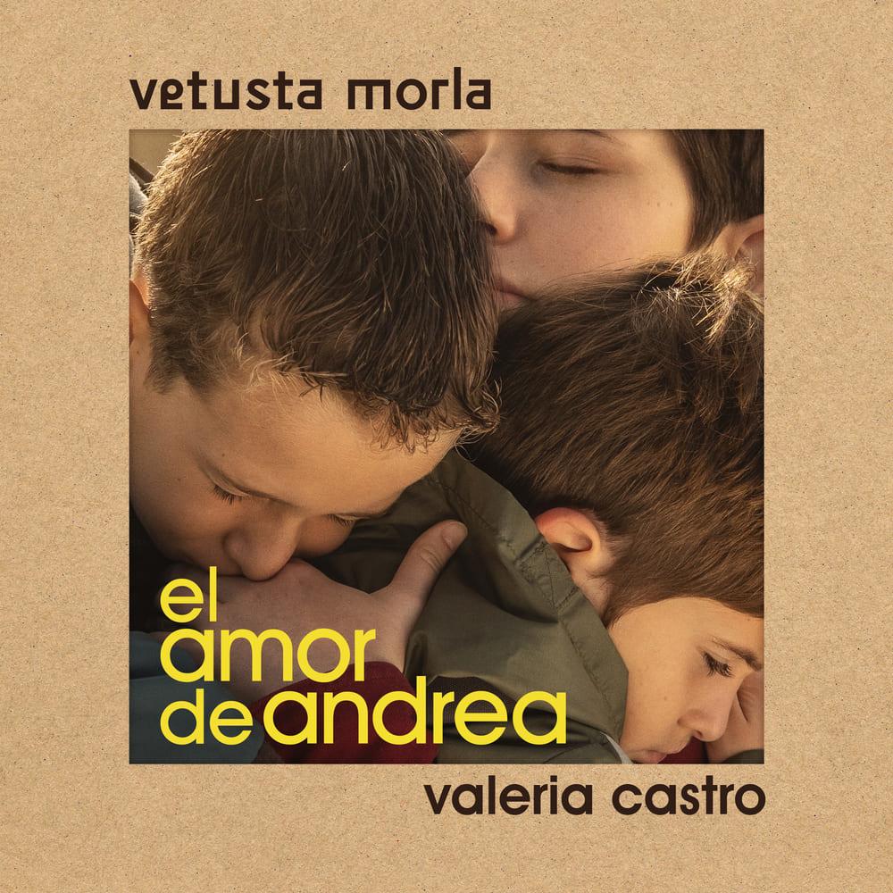 Vetusta Morla: Editarán nuevo single 7” Punto sin Retorno / Consejo de  Sabios - Ecos Del Vinilo