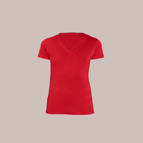 Camiseta Puñalada Trapera – Chica