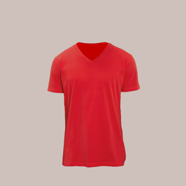 Camiseta Puñalada Trapera – Chico