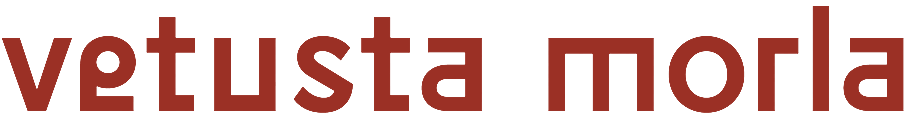Vetusta Morla