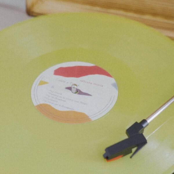 Pack Nominaciones Latin Grammy