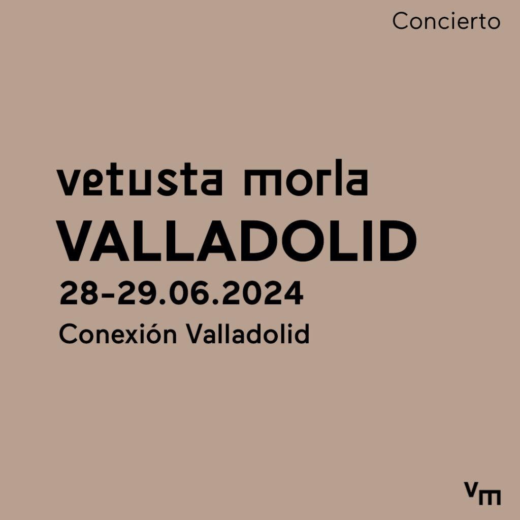 Vetusta Morla presenta 15151 en edición deluxe, limitada y numerada - Sony  Music España