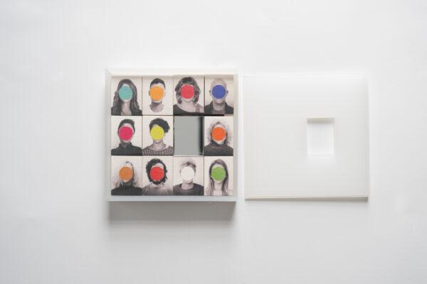 Figurantes Edición de Colección – Vetusta Morla & Boa Mistura