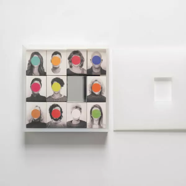 Figurantes Edición de Colección – Vetusta Morla & Boa Mistura