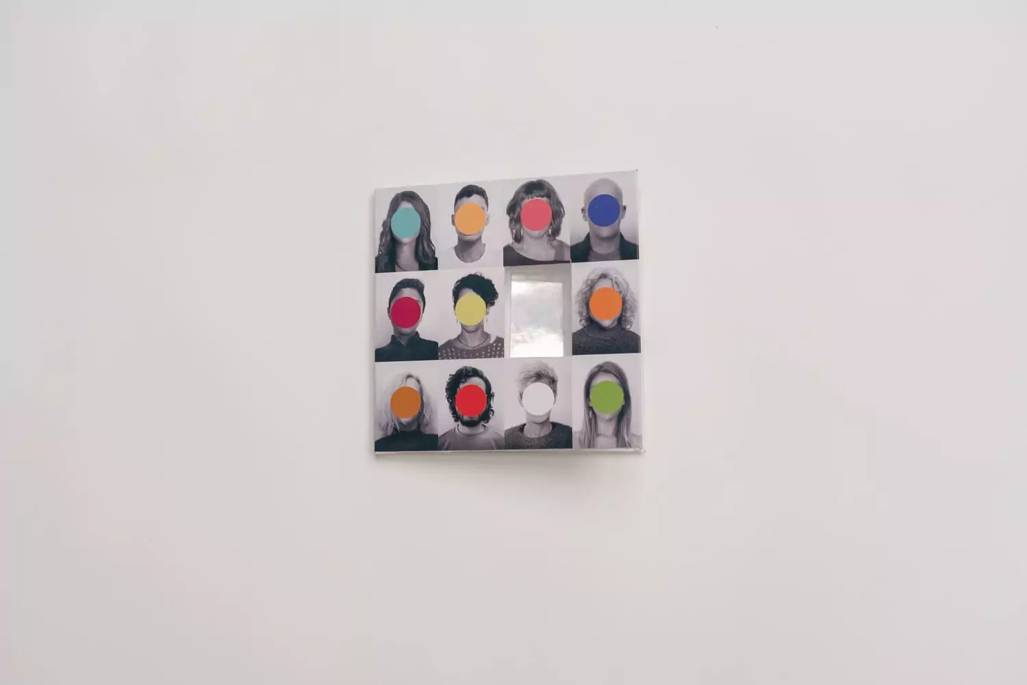 Figurantes Edición Digipack – Vetusta Morla & Boa Mistura