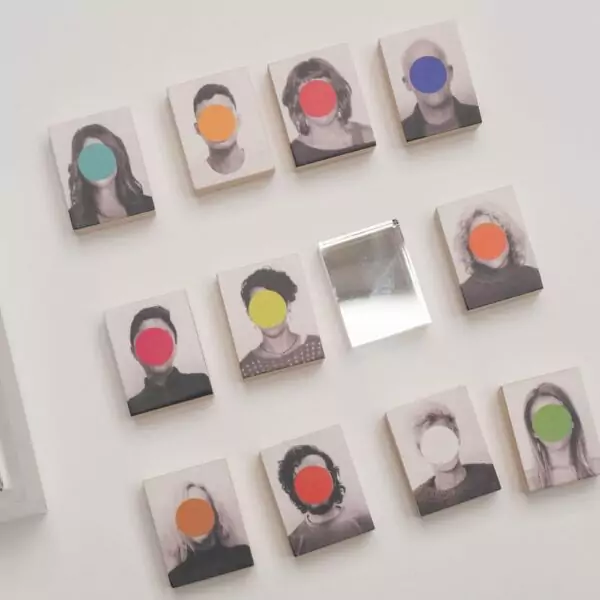 Figurantes Edición de Colección – Vetusta Morla & Boa Mistura