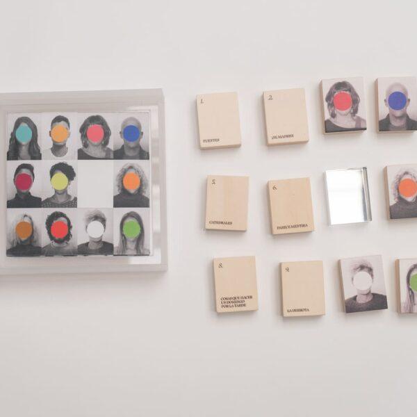 Pack Nominaciones Latin Grammy