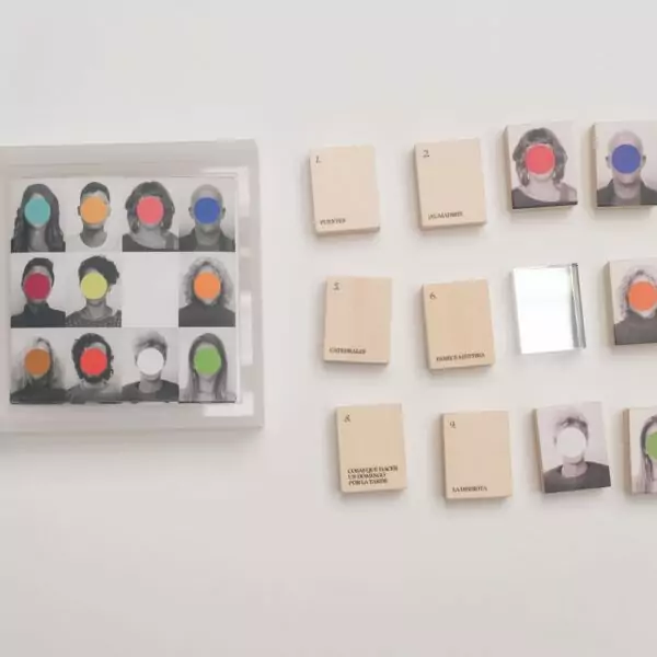 Pack Nominaciones Latin Grammy