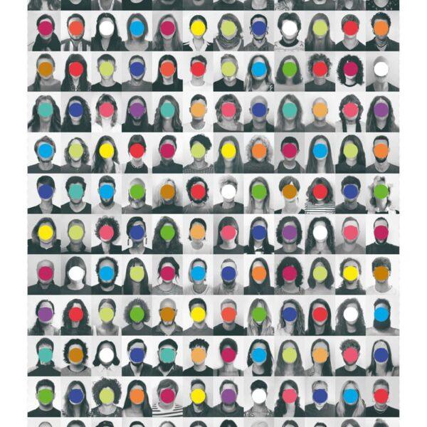 Figurantes Edición de Colección – Vetusta Morla & Boa Mistura