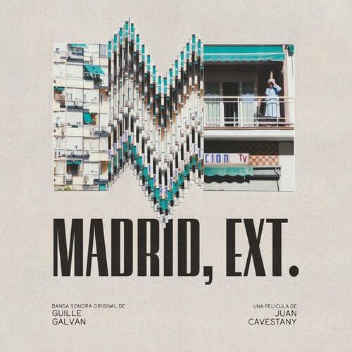 Portada Madrid.EXT