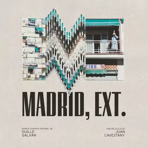 Portada Madrid.EXT