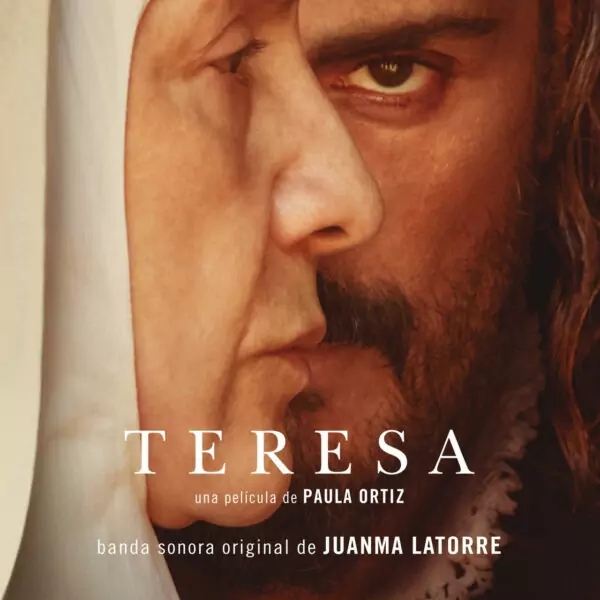 TERESA (BANDA SONORA ORIGINAL DE JUANMA LATORRE)