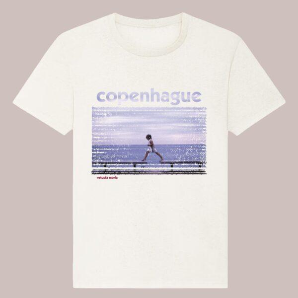 Pack Copenhague + Año Nuevo