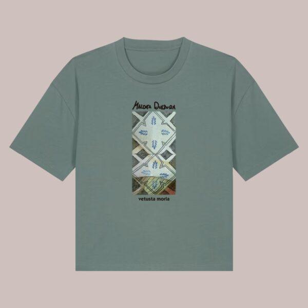 Pack Chica Valiente + Maldita Dulzura