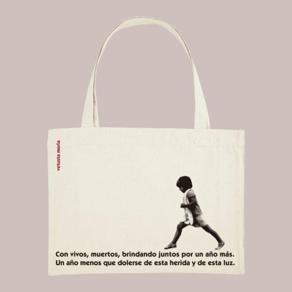 Pack Un día en el mundo + Año Nuevo